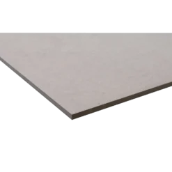 DLH Duratex MDF plade E1 9x1220x2440 mm