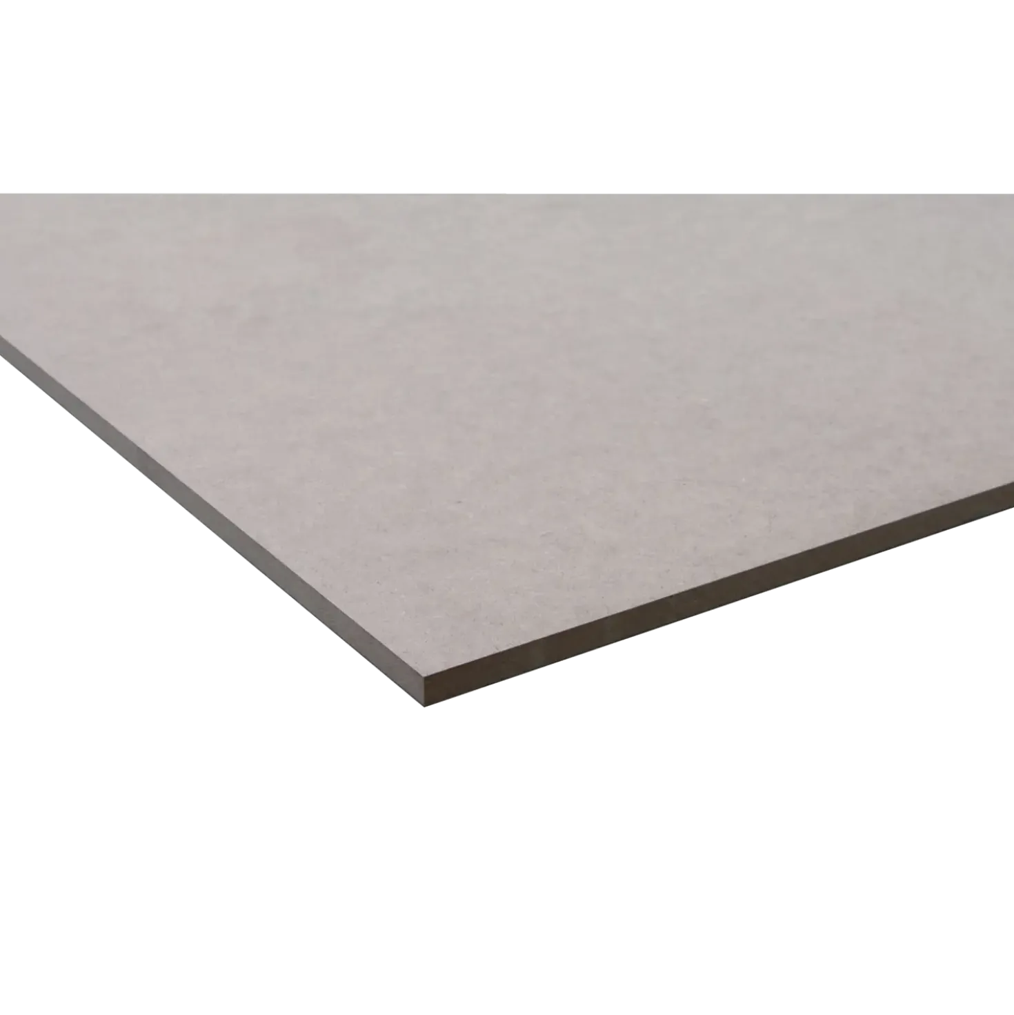 DLH Duratex MDF plade E1 9x1220x2440 mm