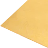 DLH hård træfiberplade 3x610x1220 mm