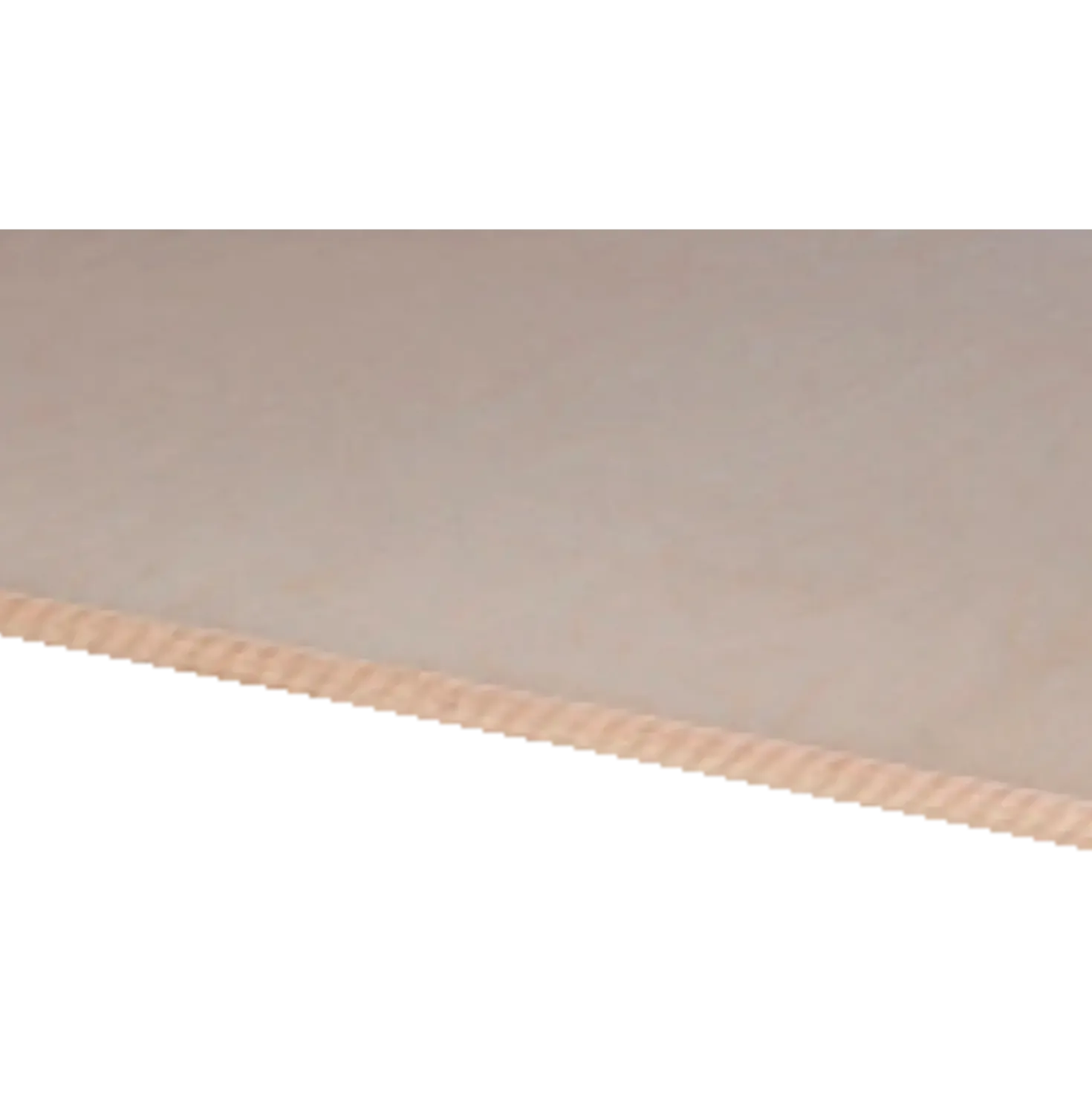 DLH krono MDF E1 6x1220x2400 mm