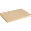 DLH MDF plade E1 6x1220x2440 mm