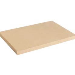 DLH MDF plade E1 6x1220x2440 mm