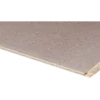 DLH Orkla gulvspånplade V313 TG/4 vandfast 22x620x2420 mm