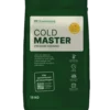 DM Greenkeeping ColdMaster premium gødning 15 kg