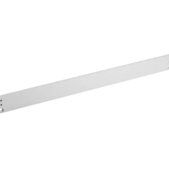 Dorma dørlukker montageplade 40 mm