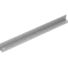 Dorma montagevinkel TS92/TS93 til G-N sølv