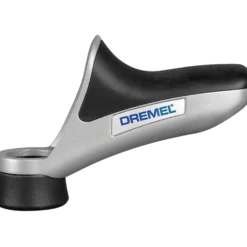 Dremel detaljegrebsforsats 577