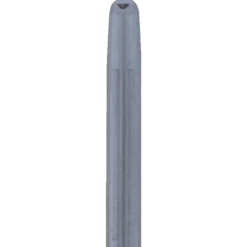 Dremel diamantgraveringsspids nr. 9929