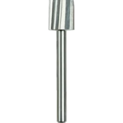 Dremel fræsejern HSS 115JA 7,8 mm. 2 stk.