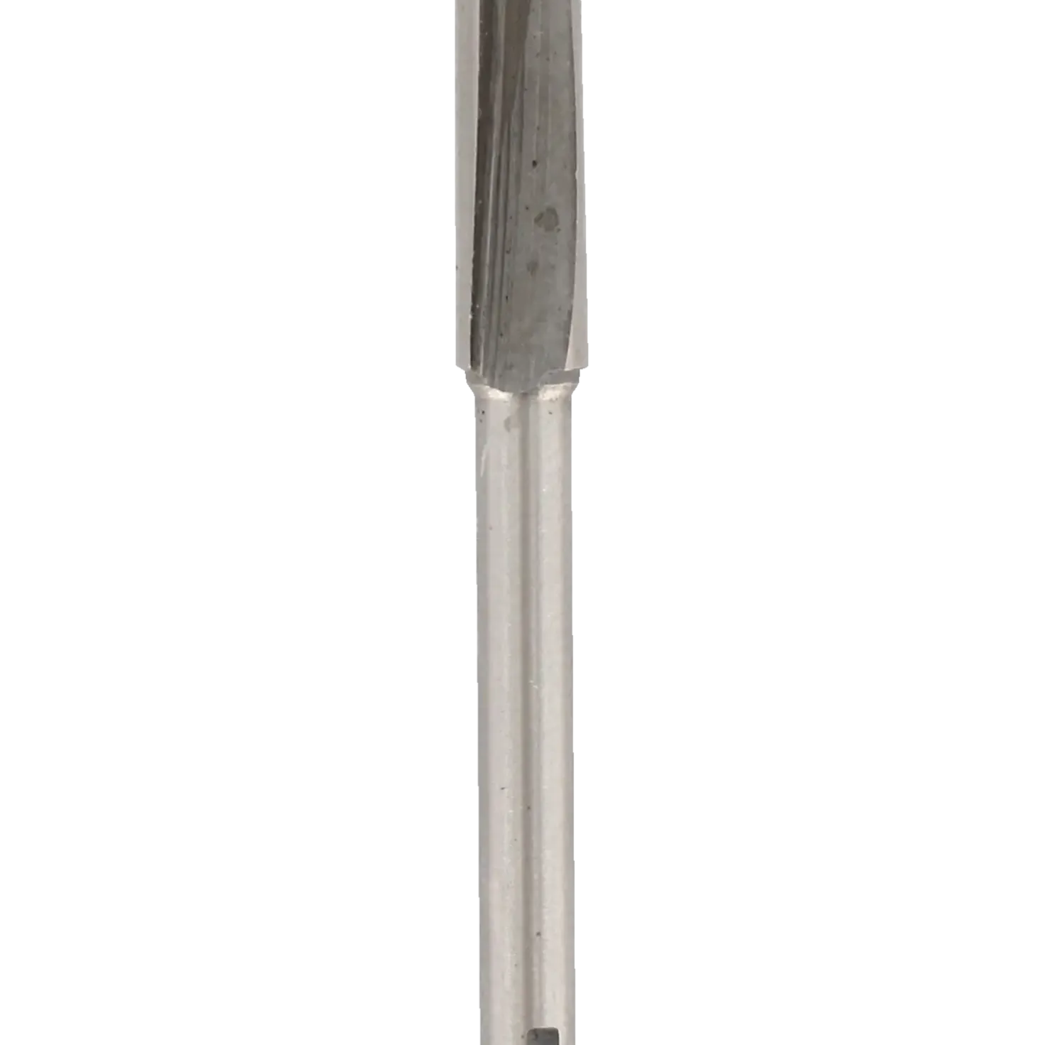 Dremel fræsejern notfræser 652 4,8 mm