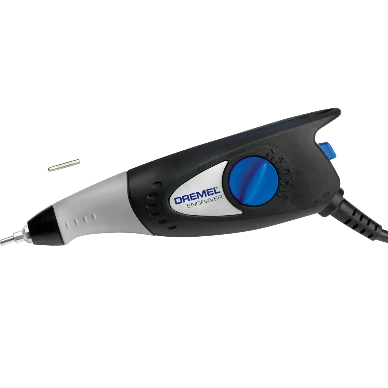 Dremel gravermaskine 290JM
