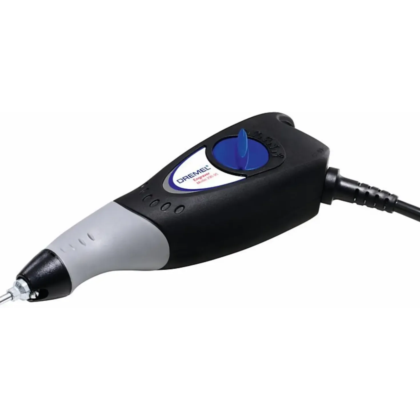 Dremel gravermaskine 290JM
