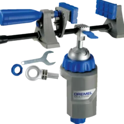Dremel 3 - i -1 multi-skruestik 2500