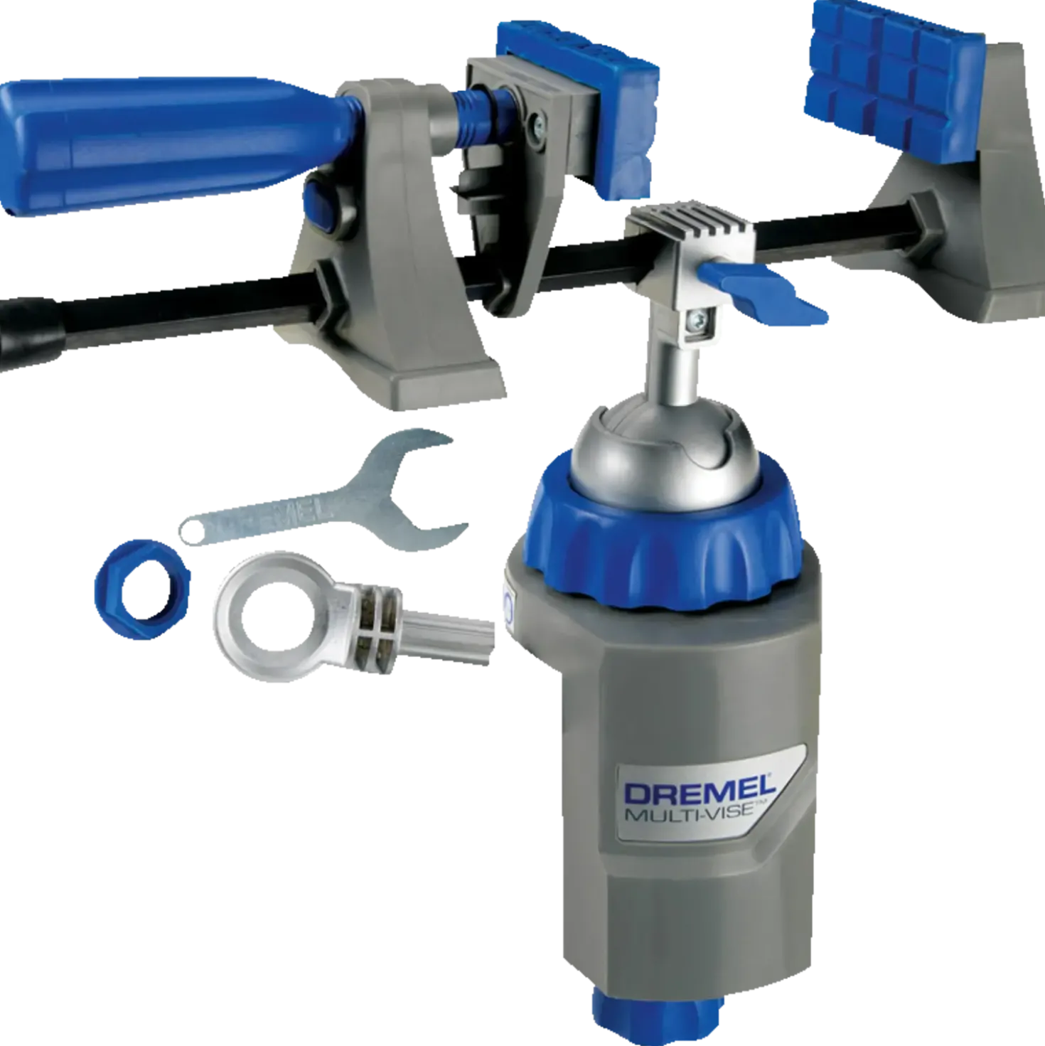 Dremel 3 - i -1 multi-skruestik 2500