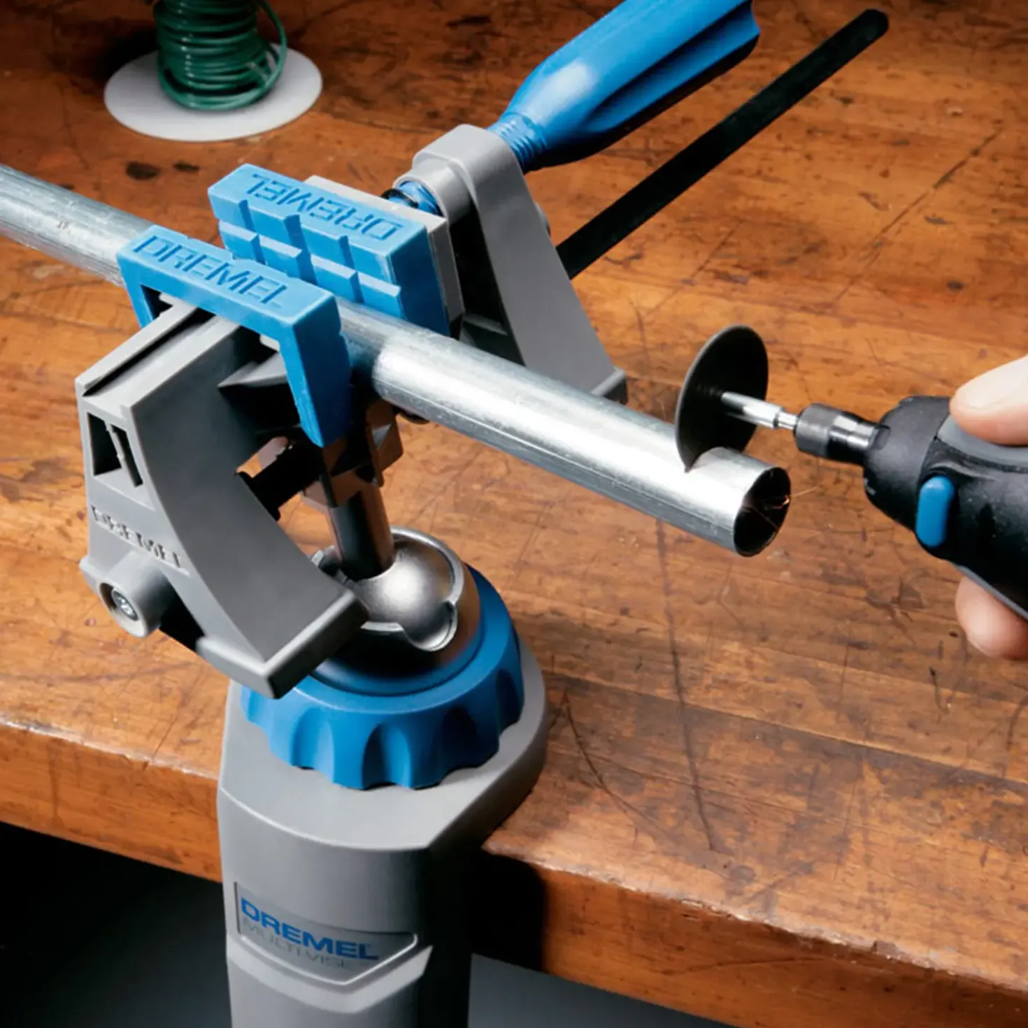 Dremel 3 - i -1 multi-skruestik 2500