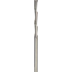 Dremel spiralfræser 561 3,2 mm.