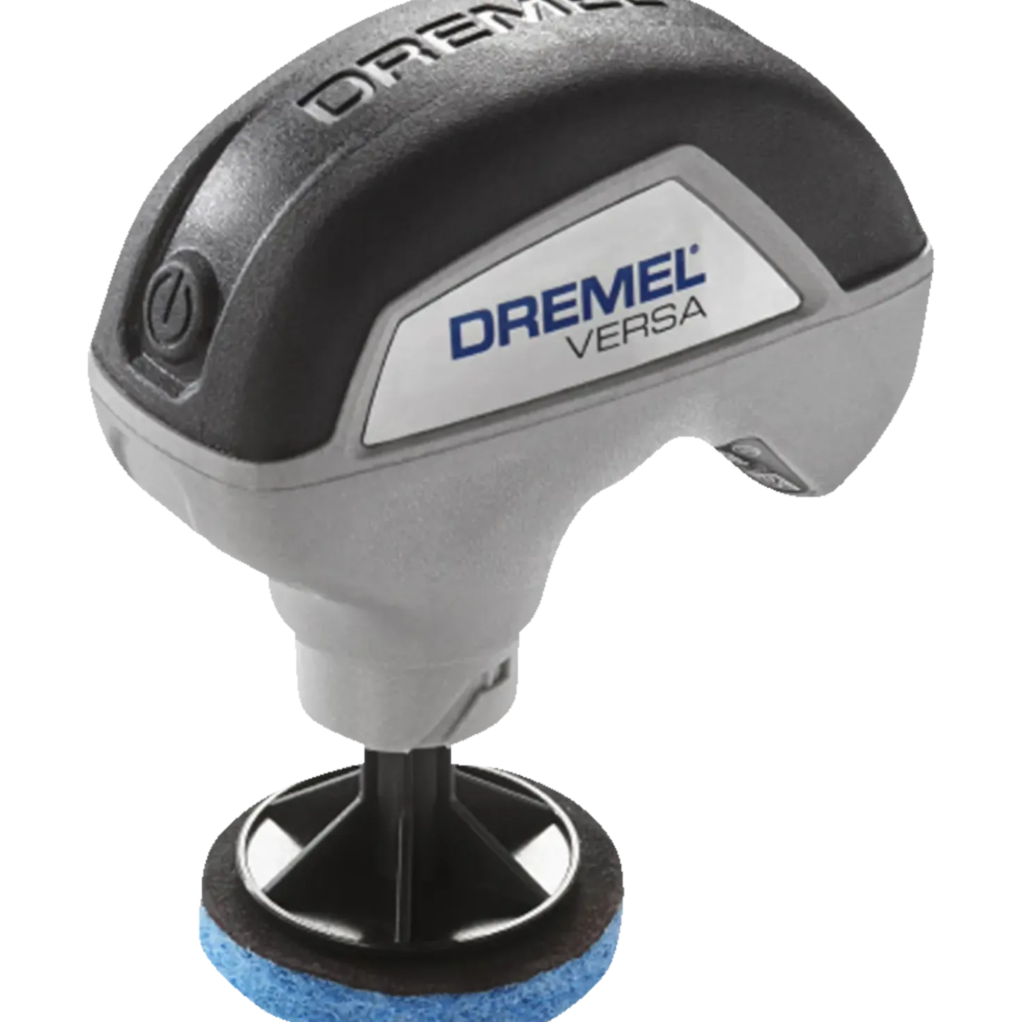 Dremel Versa-multirenser PC10 3,6V Li-ion