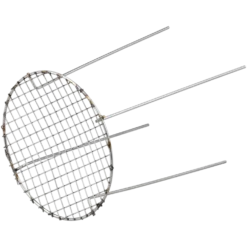 Duka ventilnet type 195.3 Ø75 mm