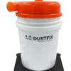 Dustfix forseperator 19 L
