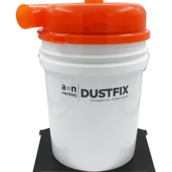 Dustfix forseperator 19 L