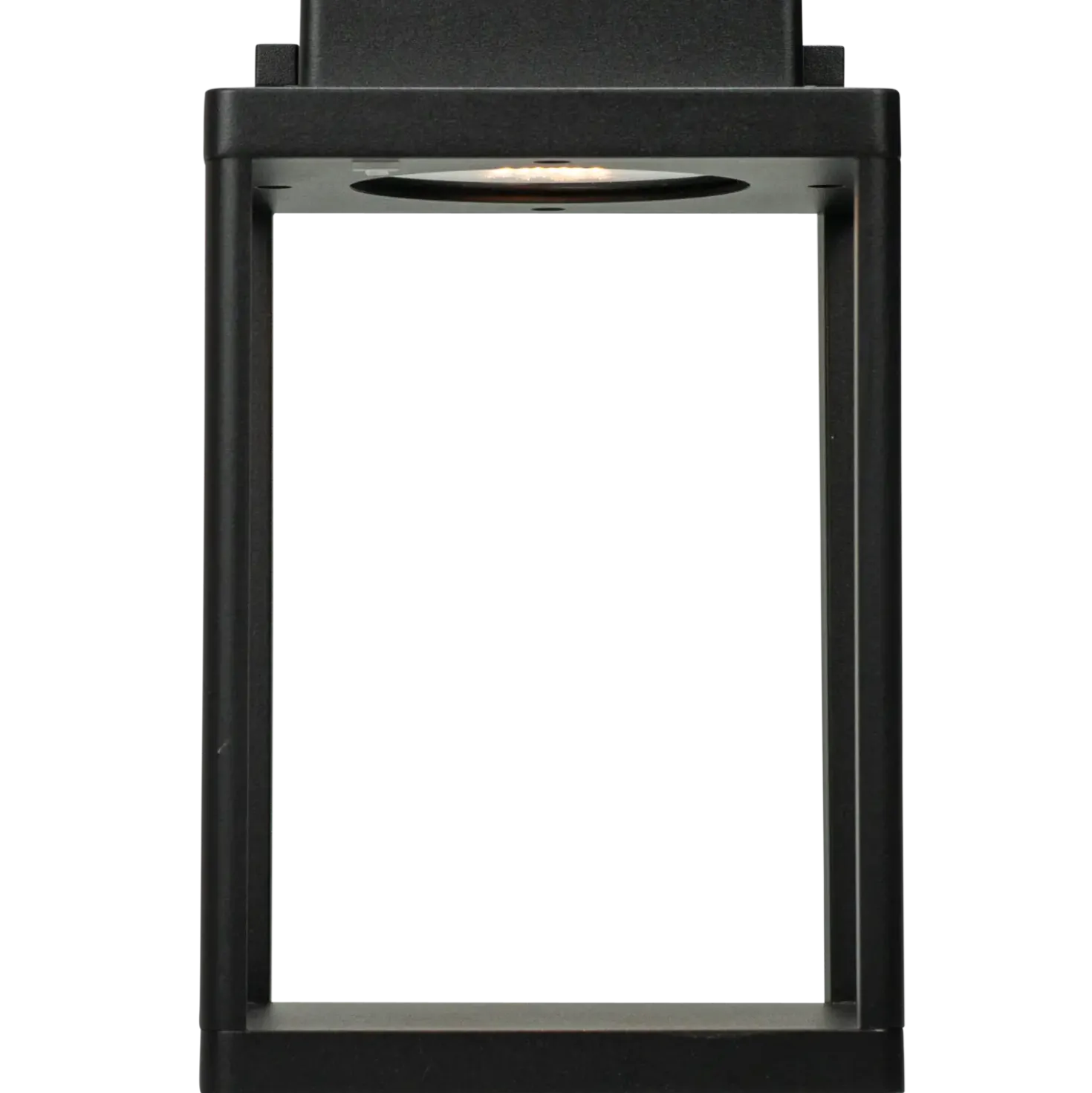 Dyberg Larsen Lucca lanterne small