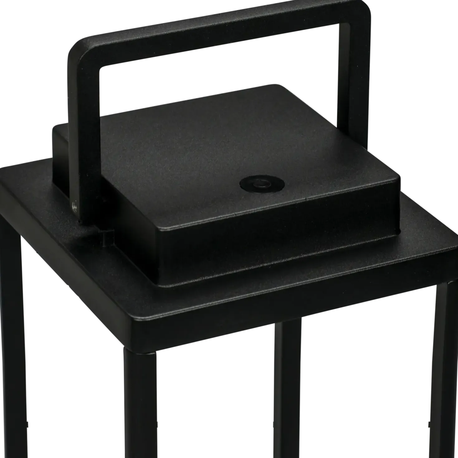 Dyberg Larsen Lucca lanterne small
