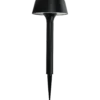 Dyberg Larsen Valencia solcelle lampe