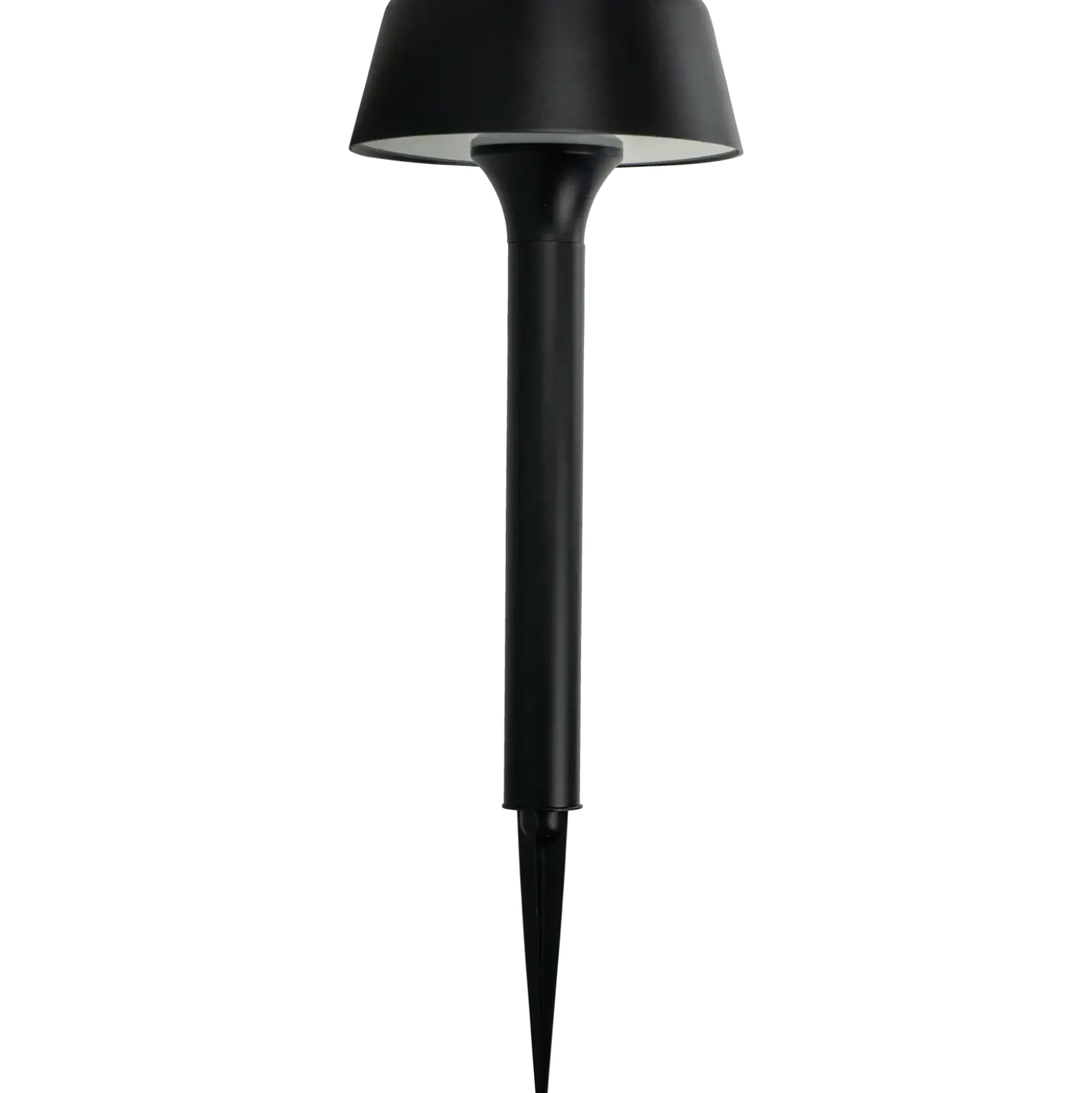 Dyberg Larsen Valencia solcelle lampe