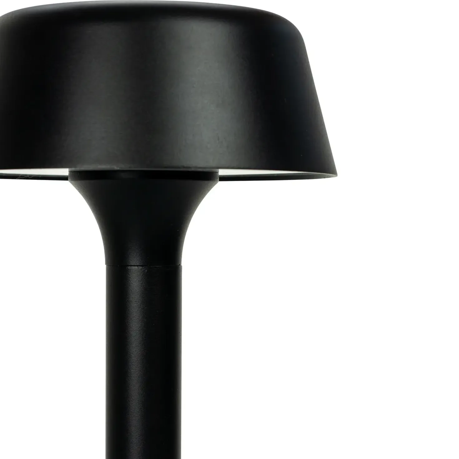 Dyberg Larsen Valencia solcelle lampe