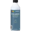 Dyrup grundrens 0,5 L
