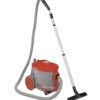 Easy Clean Compact lll støvsuger 1100 W