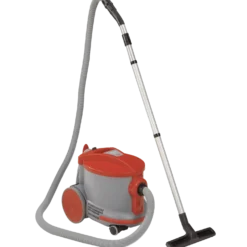 Easy Clean Compact lll støvsuger 1100 W