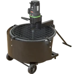 Eibenstock automix 1801