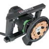 Eibenstock EBS 125.4 betonsliber
