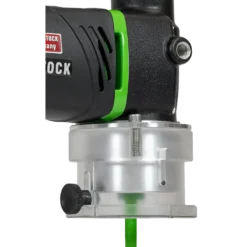 Eibenstock EFU 1200 fugefræser 1200W
