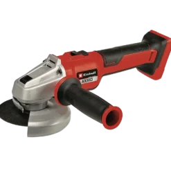 Einhell AXXIO 18/115 Q 18V vinkelsliber solo