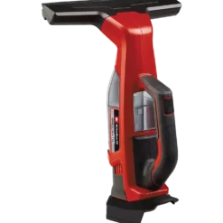 Einhell BRILLIANTO 18V vinduesvasker solo