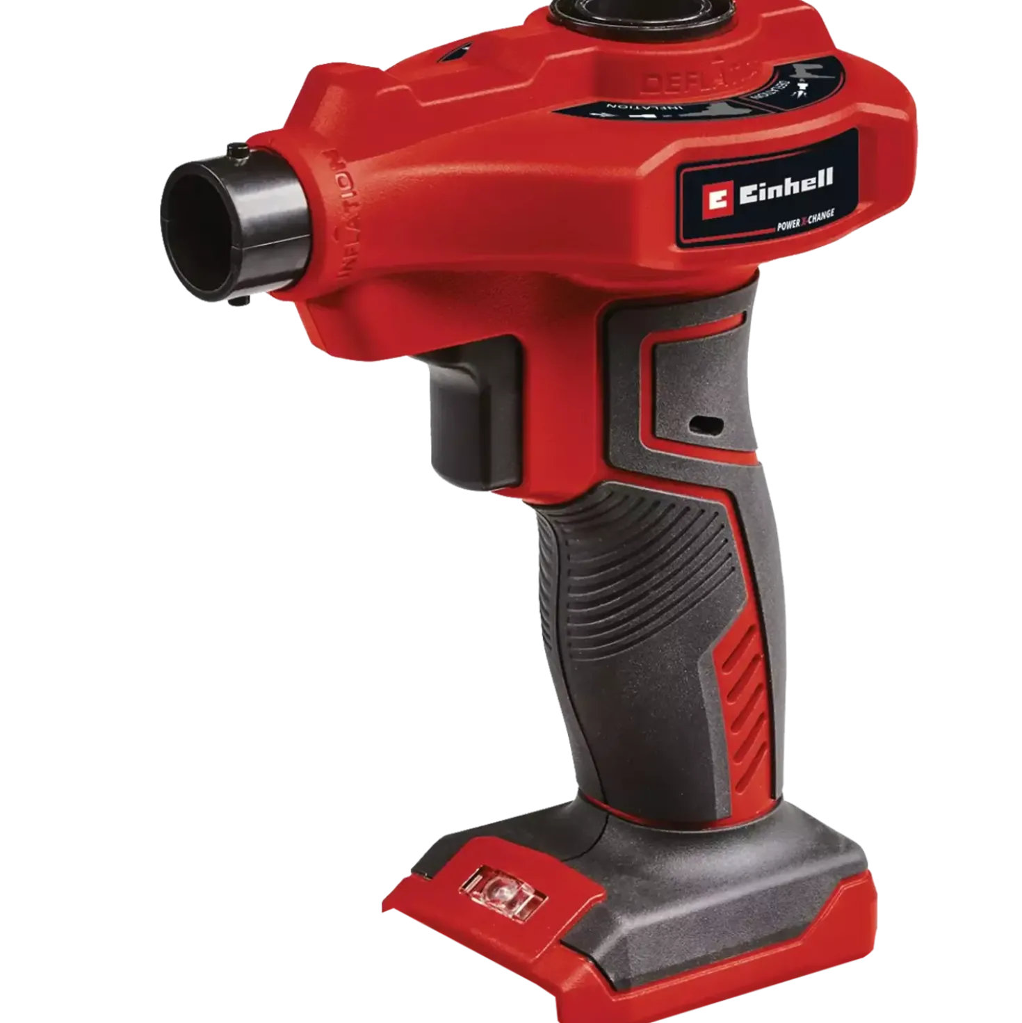 Einhell CE-AP 18 Li 18V luftpumpe solo