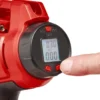 Einhell CE-CC 18 Li 18V autokompressor solo