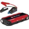 Einhell CE-JS 12 starthjælp og powerbank 12V/12A