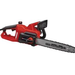 Einhell GC-EC 2040 elektrisk kædesav 230V