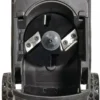 Einhell GC-KS 2540 elektrisk kompostkværn 230V/2000W