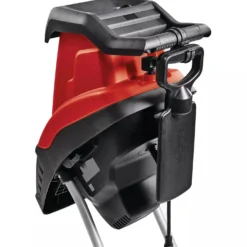Einhell GC-KS 2540 elektrisk kompostkværn 230V/2000W