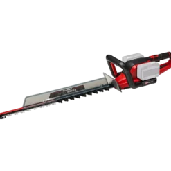 Einhell GE-CH 36/65 Li 2x18V hækkeklipper 72 cm solo