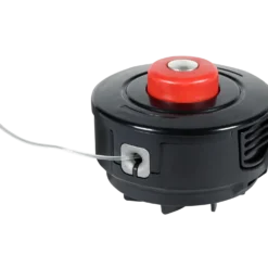 Einhell GE-CT 18/25 Li trimmerspole Ø25 cm til græstrimmer