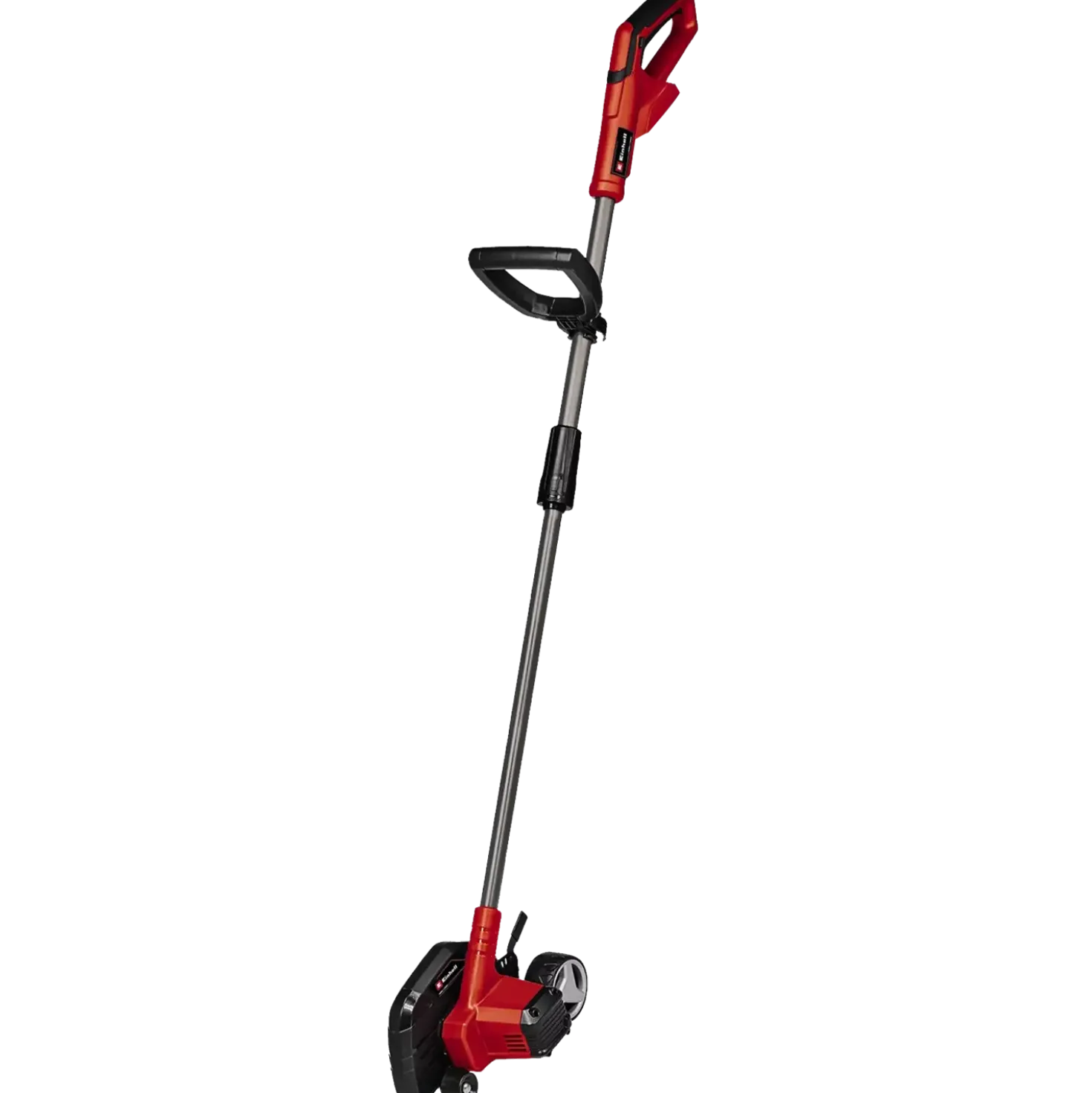 Einhell GE-LE 18/190 18V kantskærer solo