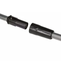 Einhell GE-LE 18/190 18V kantskærer solo