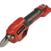 Einhell GE-LS 18 Li 18V beskæresaks 28 mm solo