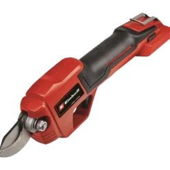 Einhell GE-LS 18 Li 18V beskæresaks 28 mm solo