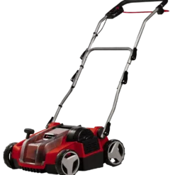 Einhell GE-SC 36/35 18V plænelufter/vertikalskærer 35 cm solo